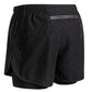 Reflective Men's 2-in-1 Running & Training Shorts