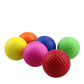 Durable Foam Golf Balls for Practice