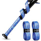 Improve Your Swing Baseball Bat Grip Tape
