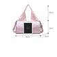 Comfortable Gym Bag for Women  All Day Comfort & Support