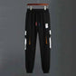 Men's 2-Piece Sports Hoodie & Jogger Set