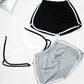Women's Quick-Dry Loose Running Shorts Anti-Chafe