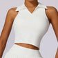 Elevate Your Workout  Cloud Hide Sports Outfits