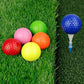 Mini Golf Balls Golf Practice Balls Golf Training Aids