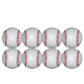 Perfect Your Pitch Premium Baseball Balls