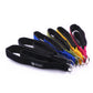 Pilates Double Loop Straps for Reformer (1 Pair)