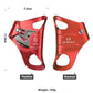 Chest Ascender: Powerful Grip, Smooth Operation, and Maximum Safety