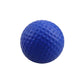 Durable Foam Golf Balls for Practice