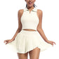 Elevate Your Workout  Cloud Hide Sports Outfits