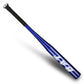 Power Up Your Swing Competition Baseball Bat