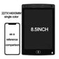 LCD Writing Tablet for Kids | 4.4/8.5 Inch Drawing Board