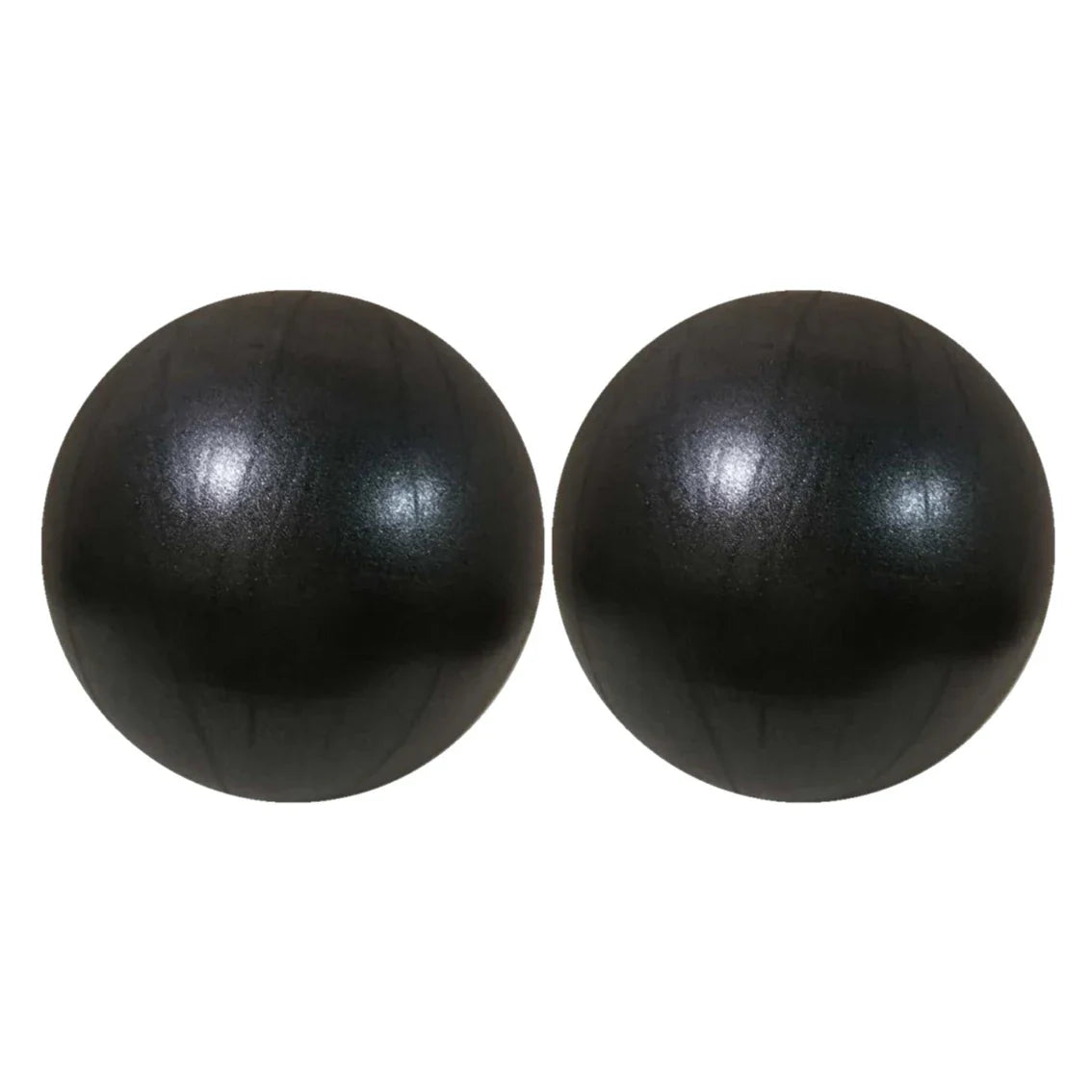 25cm Yoga Balance Ball – Small Pilates Pilates Fitness Ball