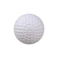 Durable Foam Golf Balls for Practice