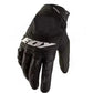 25 new motorcycle gloves, off-road,downhill mountain bike DH MX MTB motorcycle gloves, men's and women's gloves accessories