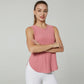Your Perfect Yoga Partner Our Sleeveless Vest