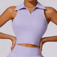 Elevate Your Workout  Cloud Hide Sports Outfits