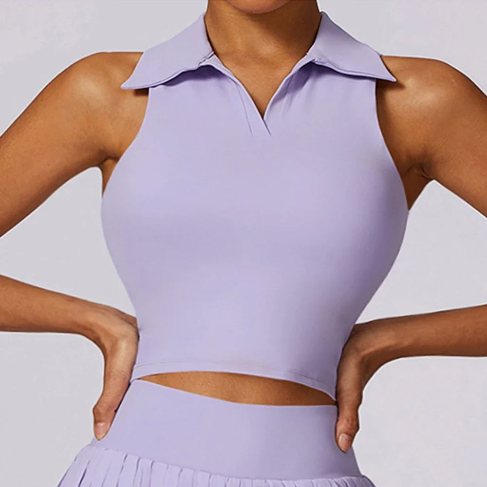 Elevate Your Workout  Cloud Hide Sports Outfits