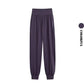 Women’s 2-Piece Autumn Yoga & Quick-Dry Running Sportswear Set