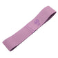 Anti-Slip Hip Resistance Bands Glute & Thigh Fitness Strips