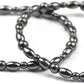 Magnetic Therapy Anklet Bracelet for Women Copper Anklets Support the Immune System Relieve Stress and Frustration, Health Gift