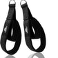 Pilates Double Loop Straps for Reformer (1 Pair)