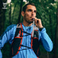 Water Storage Bag for Runners and Cyclists