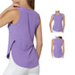 Your Perfect Yoga Partner Our Sleeveless Vest