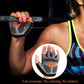 Non-Slip Weightlifting Breathable Training Gloves for Men & Women