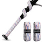 Improve Your Swing Baseball Bat Grip Tape