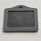 Leather Card Holder | Slim Credit Card Case for Men Women Kids