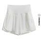 Women’s 2-Piece Breathable Summer Sports Set