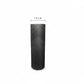 Foam Roller for Yoga & Pilates Deep Tissue Muscle Massage