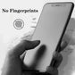 Full Cover Transparent Screen Protector For Xiaomi 14T Pro 5G Protective Matte Hydrogel Film for Xiomi Mi14T 14TPro No Glass