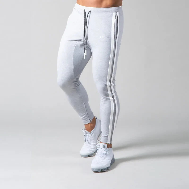 Perfect for Training Quick Dry Training Pants