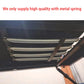 Pilates Reformer Bed – Home & Commercial Core Training Equipment