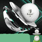 High Performance Golf Balls 100 Pack