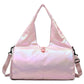 Comfortable Gym Bag for Women  All Day Comfort & Support