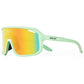 SCVCN New Outdoor Cycling Sunglasses Men Road Driving Bike Glasses Sports Mountain Climbing Women Bicycle Cycling UV400 Goggles
