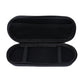 PSP Carrying Case | Hard Shell Travel Pouch for Sony PSP 1000 2000 3000