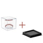 Show Off Your Ball Acrylic Baseball Display Case