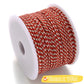 2mm Natural Cotton Rope 10m | DIY Craft Cord for Jewelry and Bohemian Decor