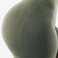 Amplify Contour Workout Shorts