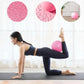 Small Pilates Barre Ball: Core & Physical Therapy