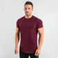 Men's Quick Dry Training T Shirt