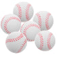 Safe and Fun Soft Training Baseballs