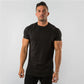 Men's Quick Dry Training T Shirt