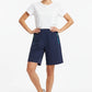 Women's Lightweight Running & Gym Shorts with Pockets