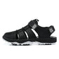 Summer Lightweight Golf Sneakers Luxury Mesh Outdoor Fitness Jogging Shoes for Men And Women Non-Slip Sports Sandals