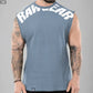 Men's Performance Sleeveless Shirts