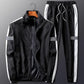 Perfect for Training Men's 2 Piece Tracksuit